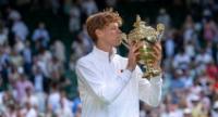 Jannik Sinner beats Alcaraz to win Wimbledon title